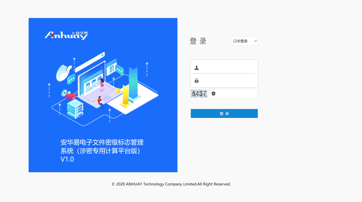 1661071152148803.png 1661071152148803.png