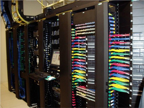 1661084251660494.jpg 1661084251660494.jpg