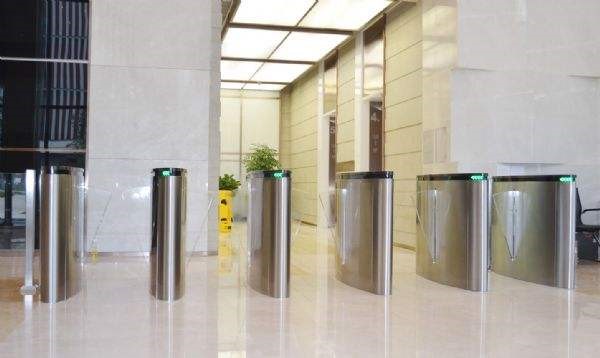 1661084400229316.jpg 1661084400229316.jpg