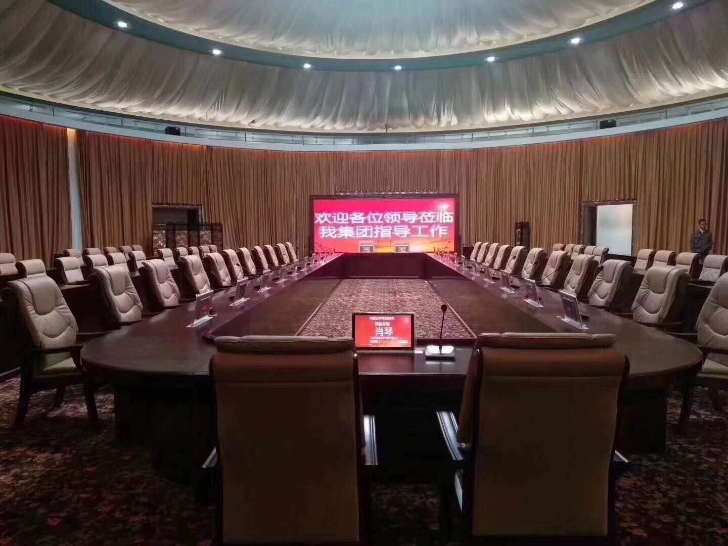 1661084448390513.jpg 1661084448390513.jpg