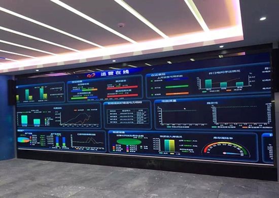 1661084490208661.jpg 1661084490208661.jpg