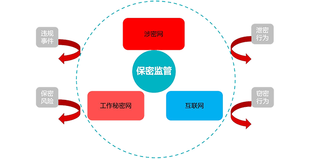 1664329468311377.png ny1.png