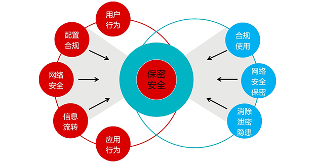 1664329739163004.png ny2.png