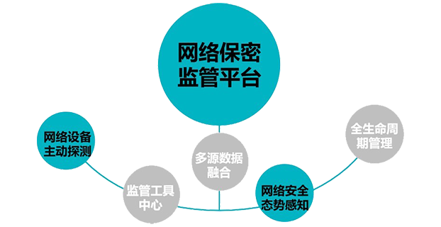 1664330117211070.png ny4.png