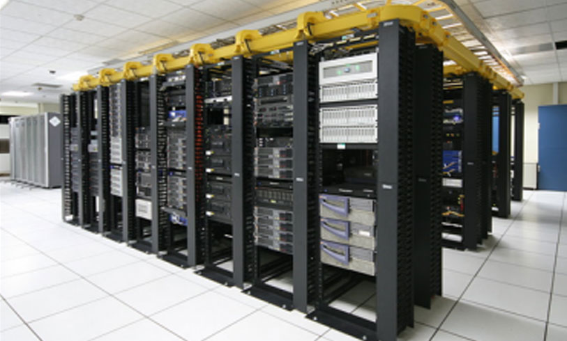 1664334745572322.jpg 1664334745572322.jpg