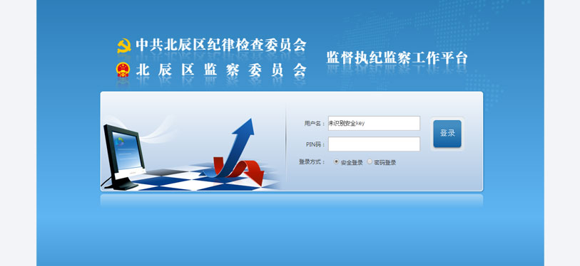 1664344523603434.jpg dz.jpg