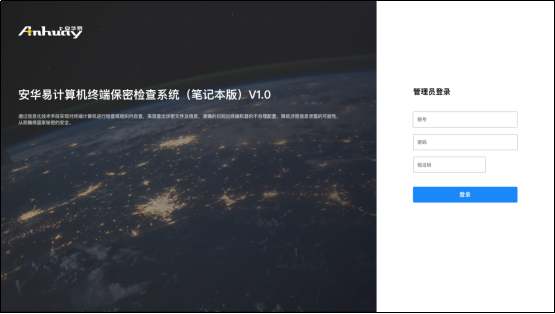 1702888838931510.png image.png