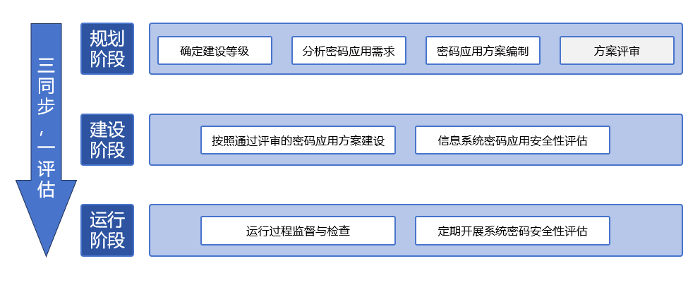 1732093594701870.png e44bef355587bfea6da0ba4031836c6.png